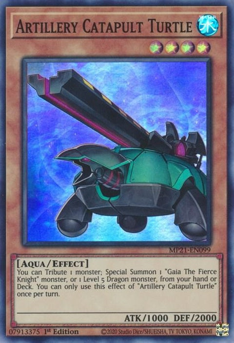 mp21-en099-artillerycatapultturtle