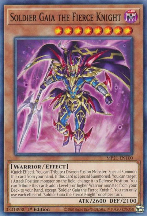 mp21-en100-soldiergaiathefierceknight