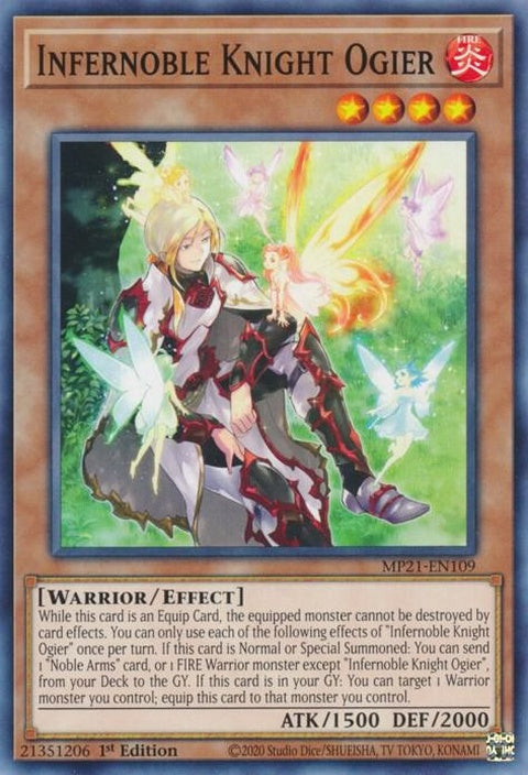 mp21-en109-infernobleknightogier