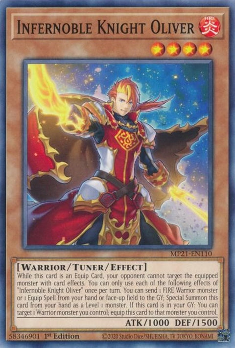 mp21-en110-infernobleknightoliver