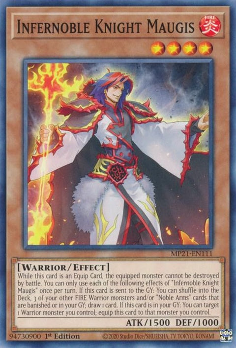 mp21-en111-infernobleknightmaugis