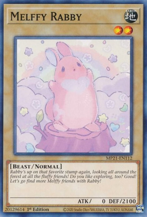 mp21-en112-melffyrabby