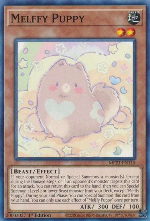 mp21-en115-melffypuppy