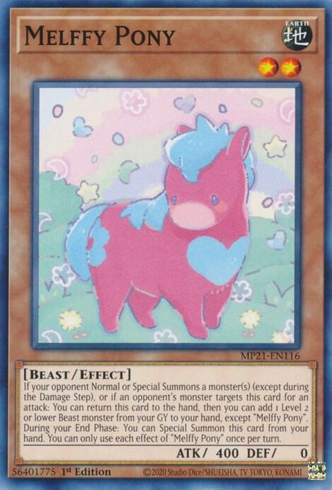 mp21-en116-melffypony