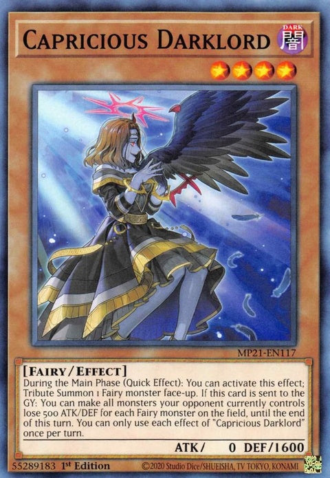mp21-en117-capriciousdarklord
