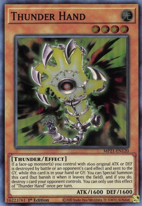mp21-en120-thunderhand