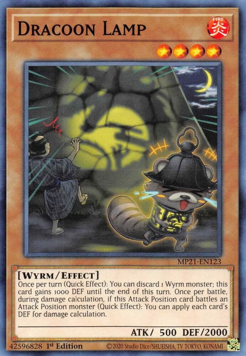 mp21-en123-dracoonlamp
