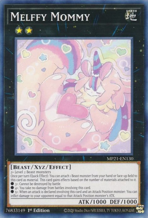 mp21-en130-melffymommy