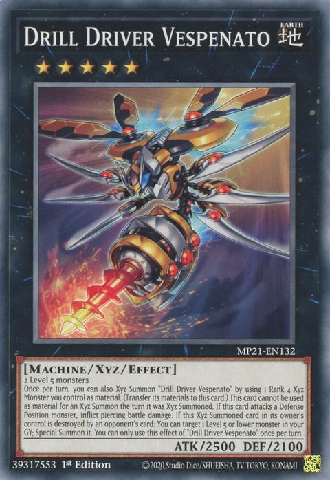 mp21-en132-drilldrivervespenato