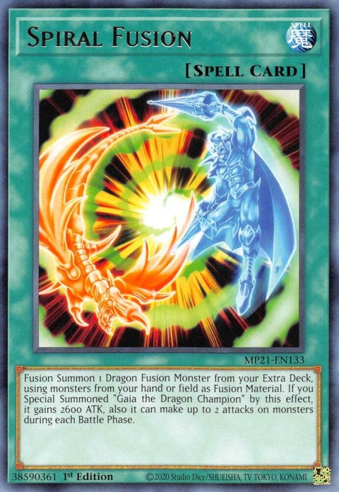 mp21-en133-spiralfusion