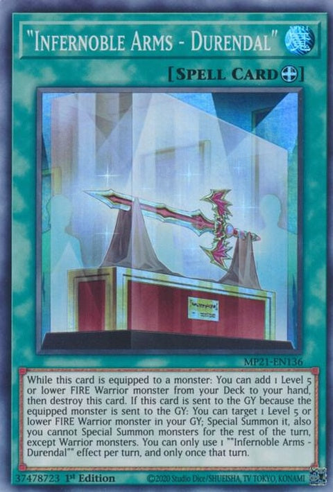 mp21-en136-infernoblearmsdurendal
