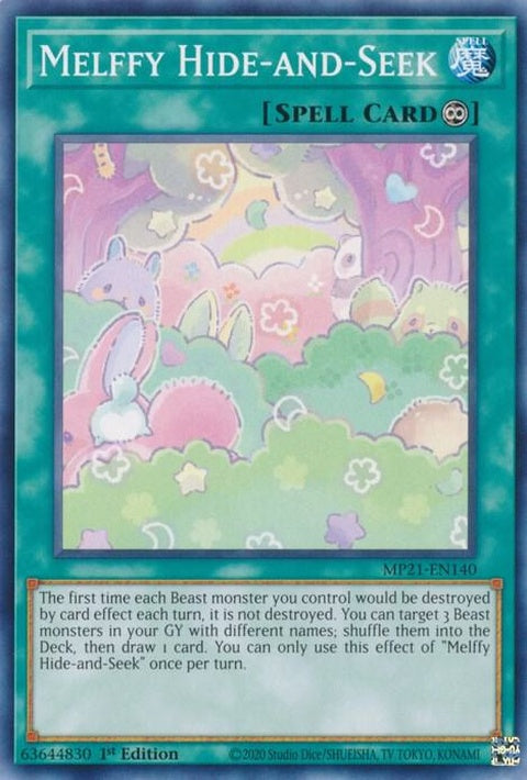 mp21-en140-melffyhideandseek