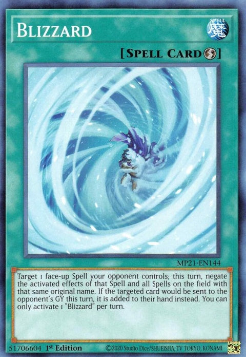 mp21-en144-blizzard