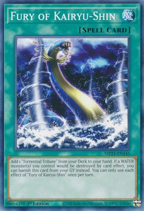 mp21-en145-furyofkairyushin