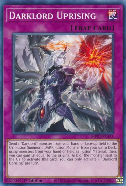 mp21-en151-darklorduprising