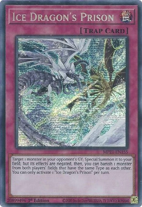 mp21-en155-icedragonsprison