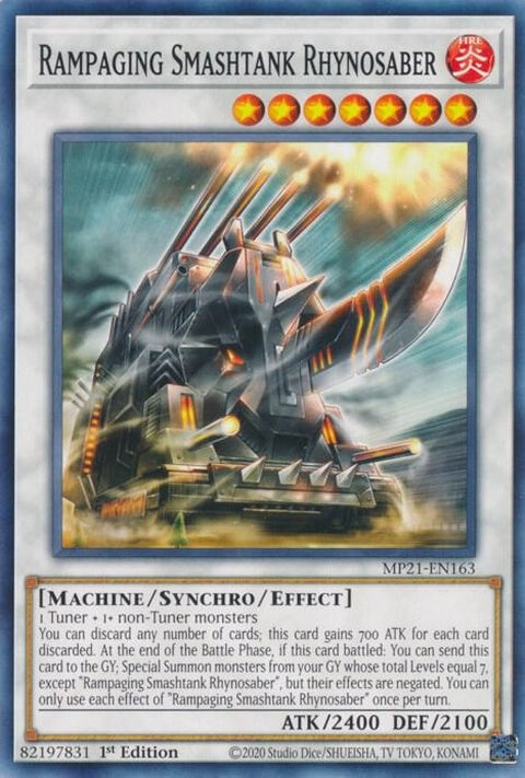 mp21-en163-rampagingsmashtankrhynosaber