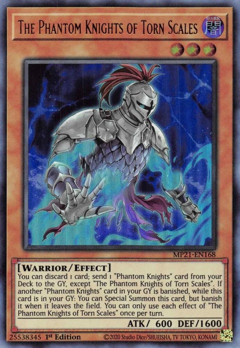 mp21-en168-thephantomknightsoftornscales