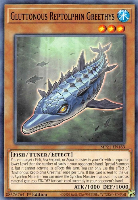 mp21-en183-gluttonousreptolphingreethys