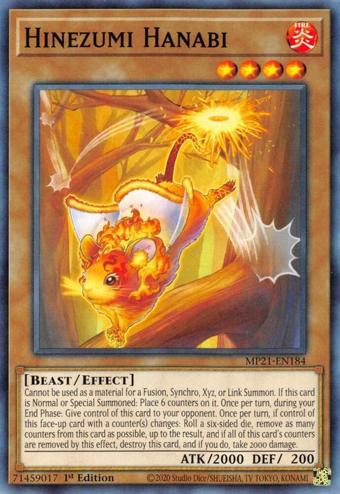 mp21-en184-hinezumihanabi