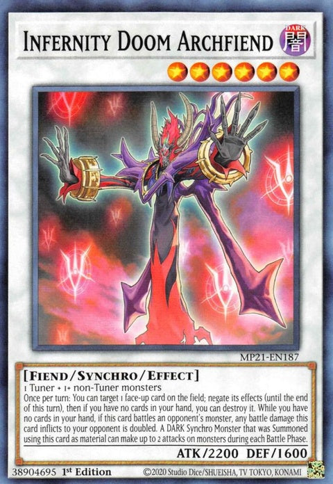 mp21-en187-infernitydoomarchfiend