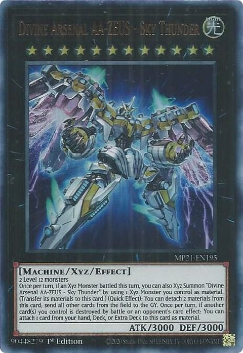 mp21-en195-divinearsenalaazeusskythunder