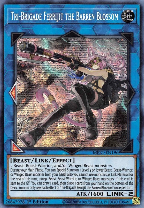 mp21-en196-tribrigadeferrijitthebarrenblossom