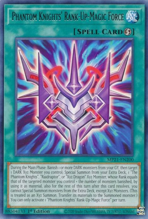 mp21-en200-phantomknightsrankupmagicforce