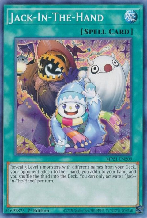 mp21-en209-jackinthehand