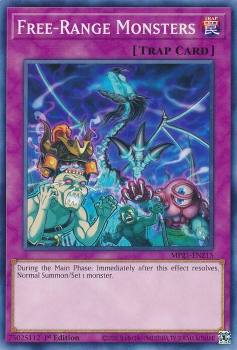 mp21-en215-freerangemonsters
