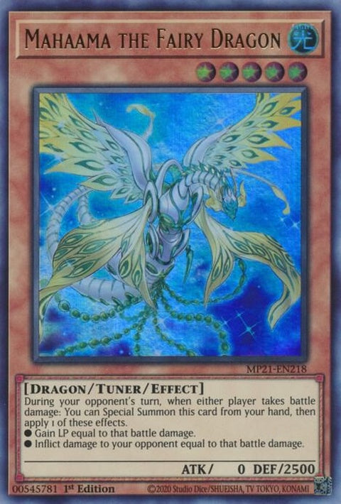 mp21-en218-mahaamathefairydragon