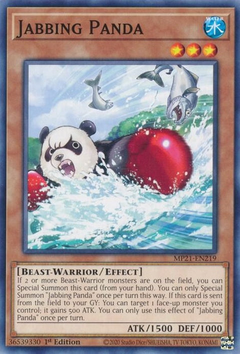 mp21-en219-jabbingpanda