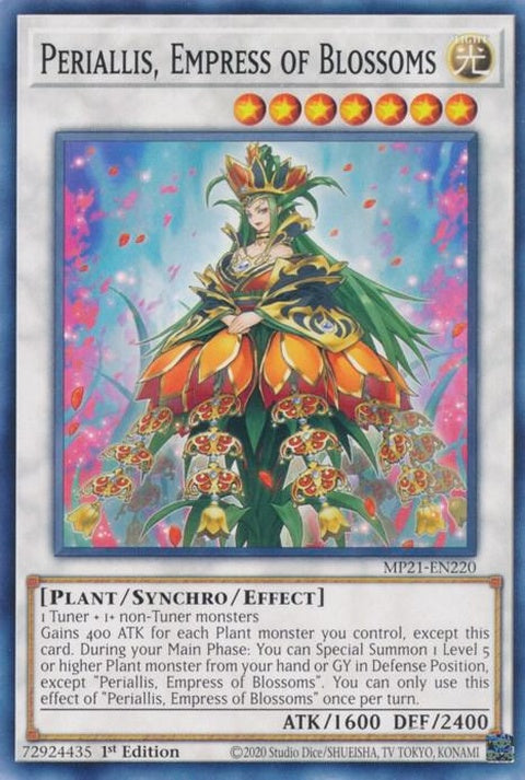 mp21-en220-periallisempressofblossoms
