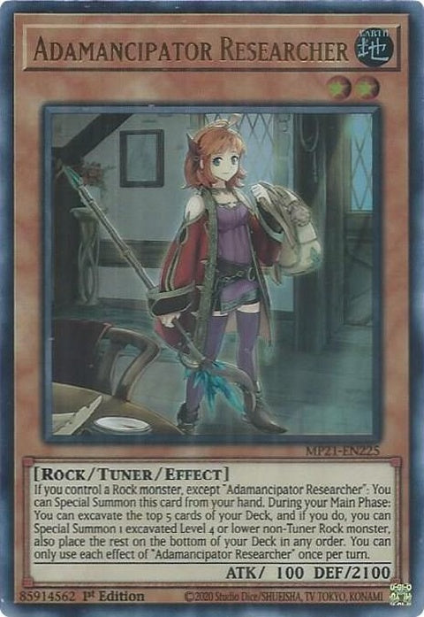 mp21-en225-adamancipatorresearcher