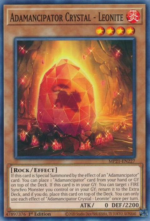 mp21-en227-adamancipatorcrystalleonite