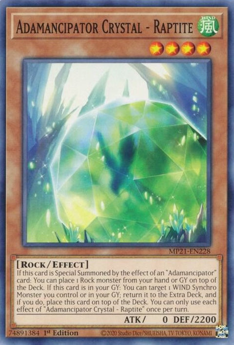 mp21-en228-adamancipatorcrystalraptite