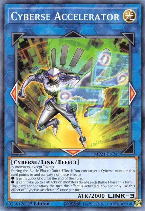 mp21-en241-cyberseaccelerator