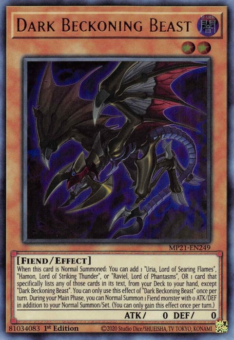mp21-en249-darkbeckoningbeast