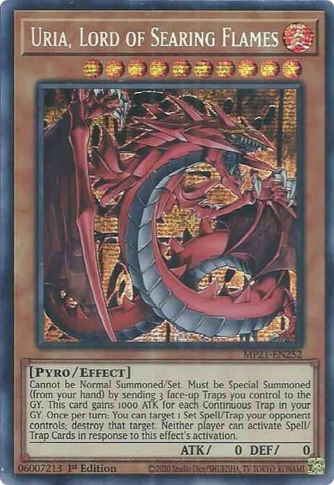 mp21-en252-urialordofsearingflames