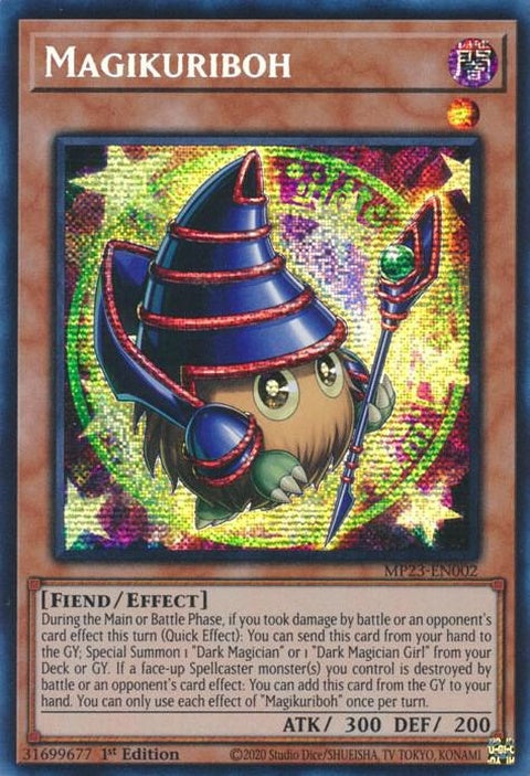 mp23-en002-magikuriboh