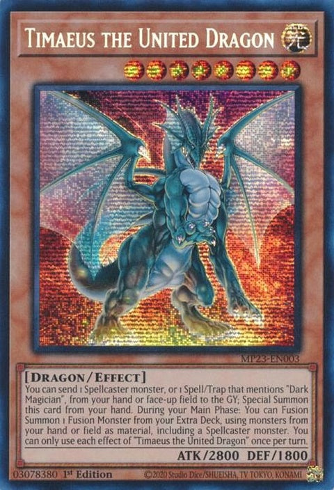 mp23-en003-timaeustheuniteddragon