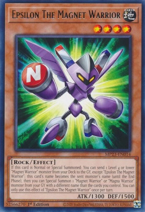 mp23-en014-epsilonthemagnetwarrior