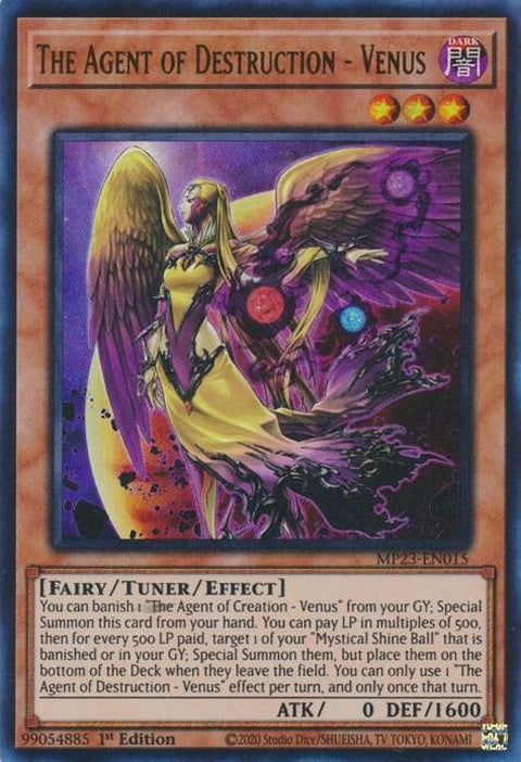 mp23-en015-theagentofdestructionvenus