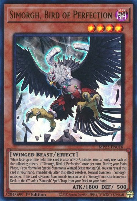 mp23-en016-simorghbirdofperfection