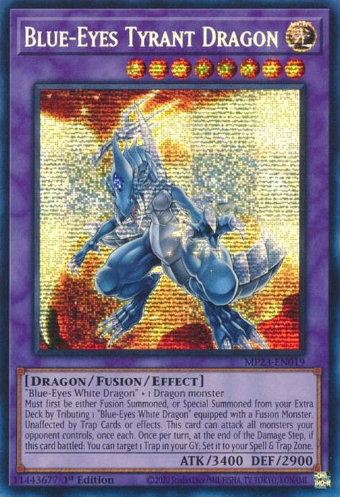 mp23-en019-blueeyestyrantdragon