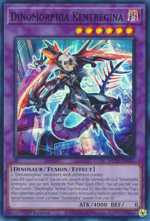 mp23-en020-dinomorphiakentregina