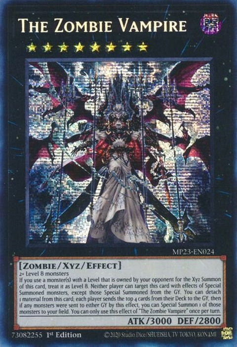 mp23-en024-thezombievampire