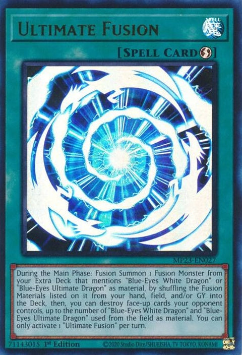 mp23-en027-ultimatefusion