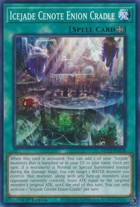 mp23-en028-icejadecenoteenioncradle