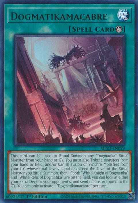 mp23-en029-dogmatikamacabre